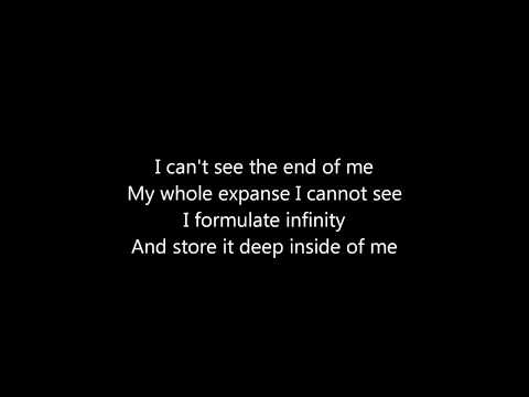 Youtube: Nirvana  Oh Me (Lyrics)