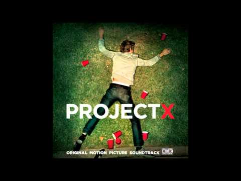 Youtube: Blow Up - J Cole [Project X Soundtrack] - HD