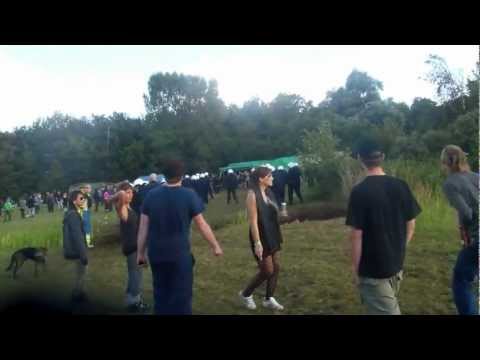 Youtube: dutchtek 2012