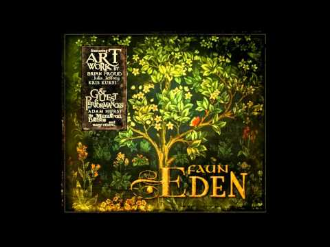 Youtube: Alba - FAUN  [ Eden Album ] High Quality