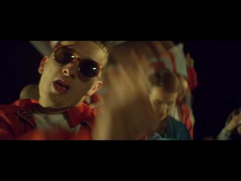 Youtube: KRAFTKLUB -  Chemie Chemie Ya (official video)