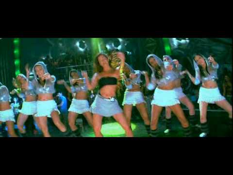 Youtube: Crazy kia re - Dhoom 2 video song High Quality sound