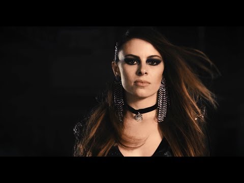 Youtube: BEYOND THE BLACK - Million Lightyears (Official Video) | Napalm Records