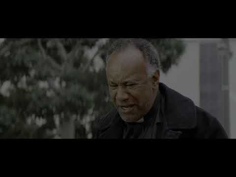 Youtube: Sie Leben (1988) - Rede des Predigers