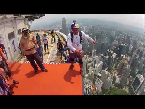 Youtube: Turbolenza: We are not crazy... WE ARE AMAZING!