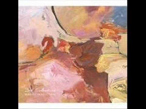 Youtube: Nujabes- Fly By Night