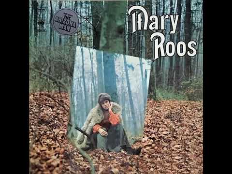 Youtube: Mary Roos - Sing nochmal dieses Lied 1970 (LP "Mary Roos")