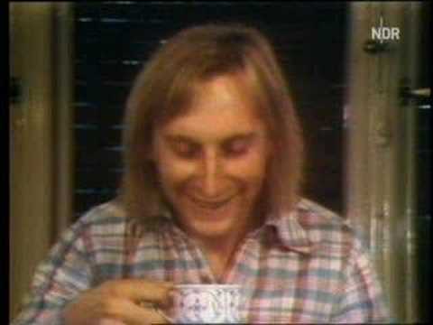 Youtube: Otto Waalkes - Mein Kaffee