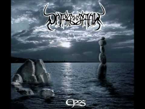 Youtube: Darkestrah - Epos