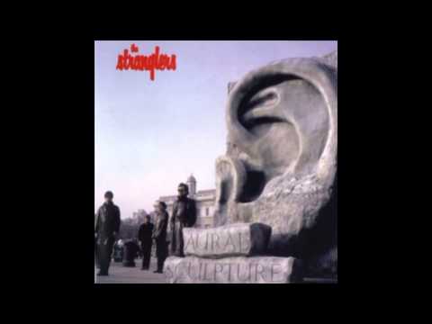 Youtube: The Stranglers   Skin Deep