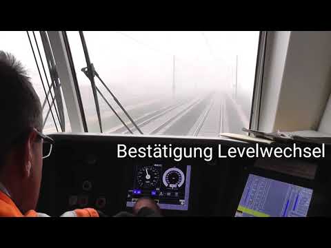 Youtube: Transitionen ETCS VDE 8 1 HD