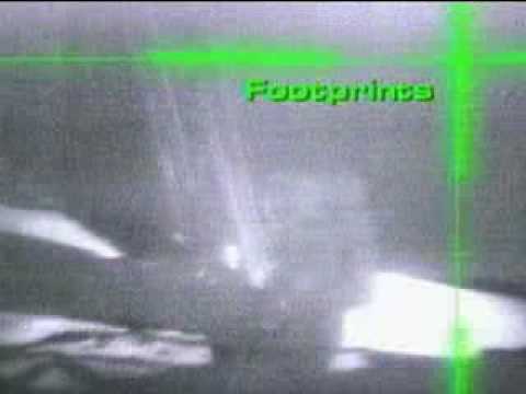 Youtube: Documentary - Moon Landing Hoax - Conspiracy Theory - part-(2)