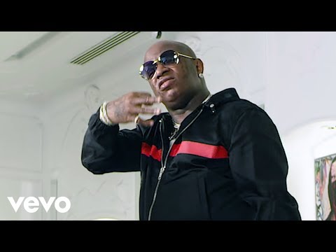 Youtube: Birdman, Juvenile - Just Another Gangsta