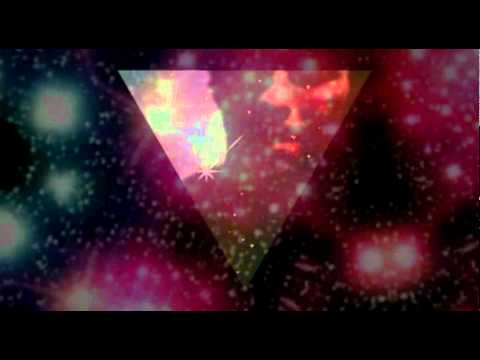 Youtube: ▲NGST - New World