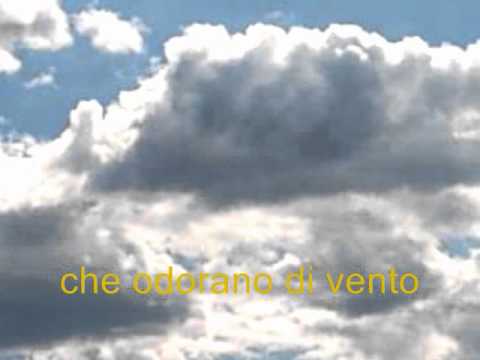 Youtube: Dio come ti amo. Domenico Modugno