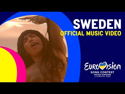 Youtube: Loreen - Tattoo | Sweden 🇸🇪 | Official Music Video | Eurovision 2023