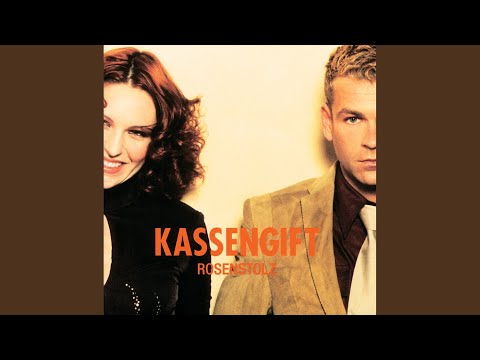 Youtube: Es ist vorbei