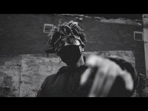 Youtube: scarlxrd - THE PURGE [Prod. RVFF FVRGO]