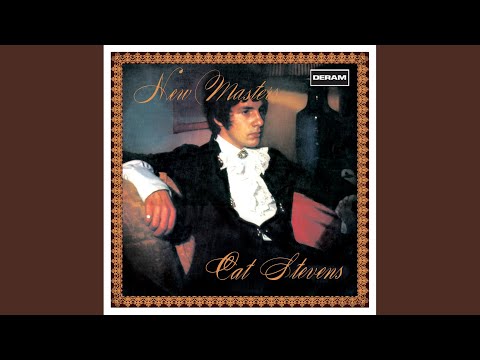 Youtube: The First Cut Is The Deepest (Stereo Version)