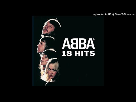 Youtube: ABBA - Lay All Your Love On Me (Remastered 2001) [HQ]