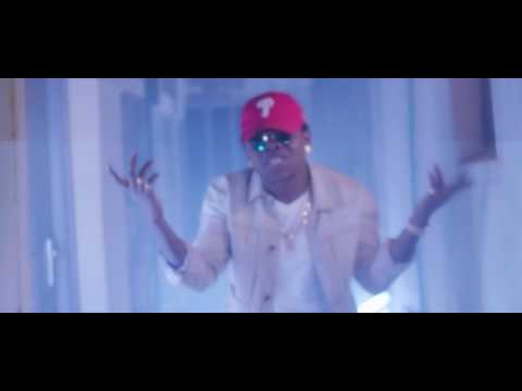 Youtube: SHHHH by elGIZE - Official video
