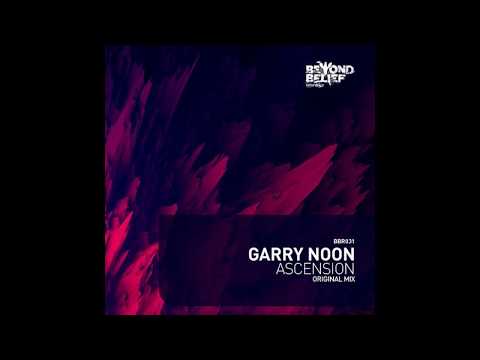 Youtube: Garry Noon - Ascension (Original Mix)
