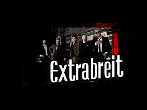 Youtube: Extrabreit - Polizisten