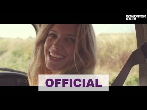 Youtube: Klingande - Jubel (Official Video HD)