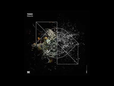 Youtube: Timmo - Meteorite - Drumcode - DC194