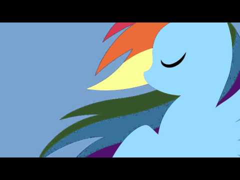 Youtube: Spectrum (Rainbow Dash's Theme) [Original] /)^3^(\