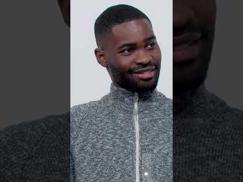 Youtube: Gangster Rapper Is Crazy 😂