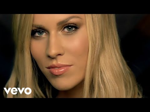 Youtube: Natasha Bedingfield - Unwritten (Official Video) (as featured in Anyone But You)