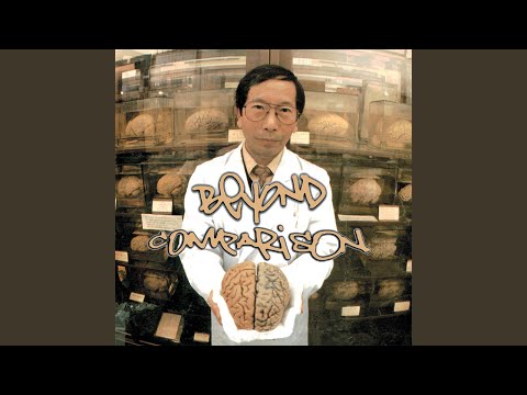 Youtube: Dyno Spectrum