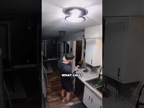 Youtube: The Smartest Dad Move Ever 😂