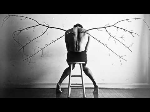 Youtube: Drexler - Erizo (Gaga Remix)