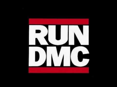 Youtube: Run DMC - Peter Piper HQ