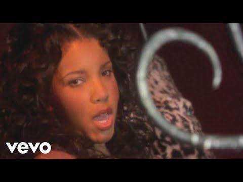 Youtube: La Bouche - Sweet dreams (Official Video)