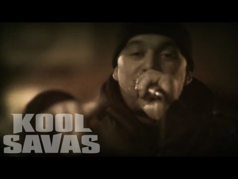 Youtube: Kool Savas "Rapfilm" (Official HD Video) 2009