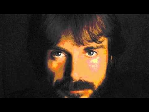 Youtube: Jean-Luc Ponty - Computer Incantations for World Peace