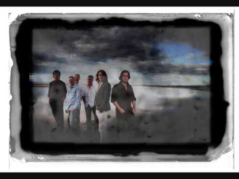 Youtube: Runrig - Book of Golden Stories - Live audio - Falun, Sweden 2002