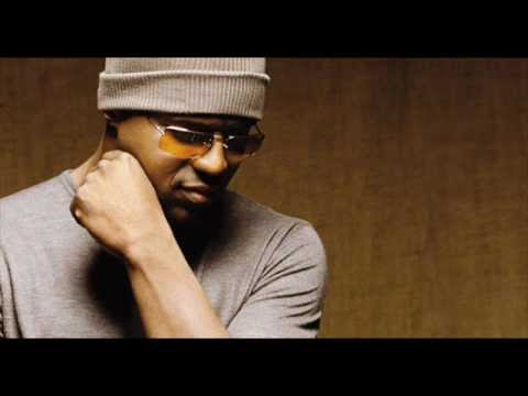 Youtube: Shoulda Woulda Coulda...Brian Mcknight