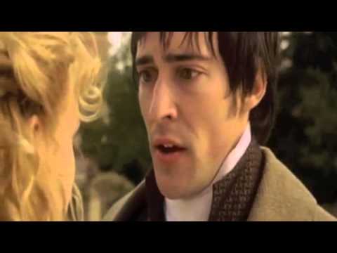 Youtube: Kiss Me - Period Dramas