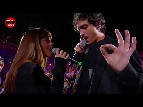 Youtube: Quanto Belli 💖❤️😍🌹🥰