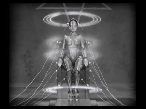 Youtube: We used to have love (live at the Grampus )