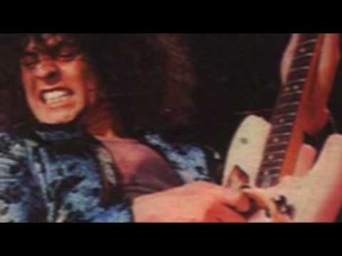 Youtube: T.REX  Get it On ( Bang a Gong ) 1971