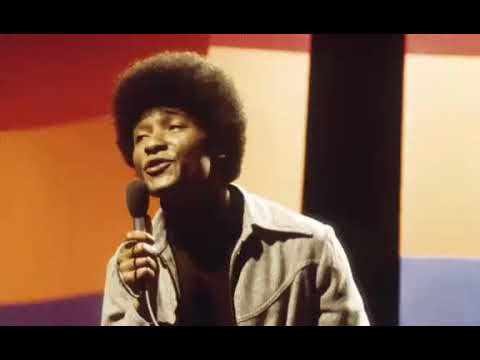 Youtube: Robert knight /Everlasting love 1967