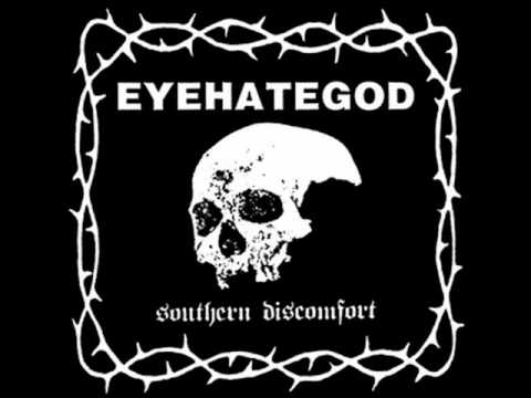 Youtube: Eyehategod - Depress