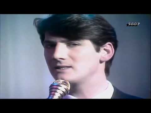 Youtube: Spandau Ballet True Remastered Version (1983)