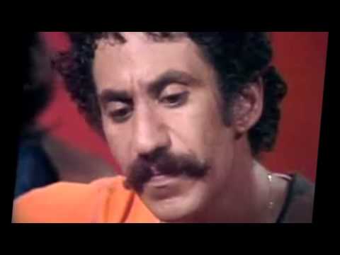 Youtube: Jim Croce -- I'll Have To Say I Love You In A Song