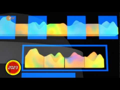 Youtube: Uebermorgen TV 07 - Brain-Computer-Interface